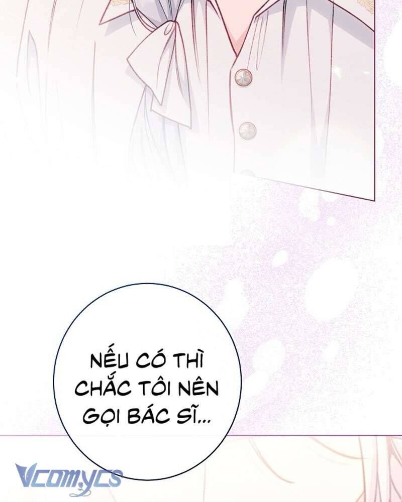 Hầu Gái Độc Quyền Của Hoàng Hậu Phản Diện Chap 83 - Next Chap 84