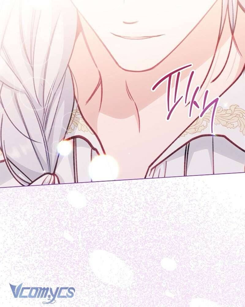 Hầu Gái Độc Quyền Của Hoàng Hậu Phản Diện Chap 83 - Next Chap 84