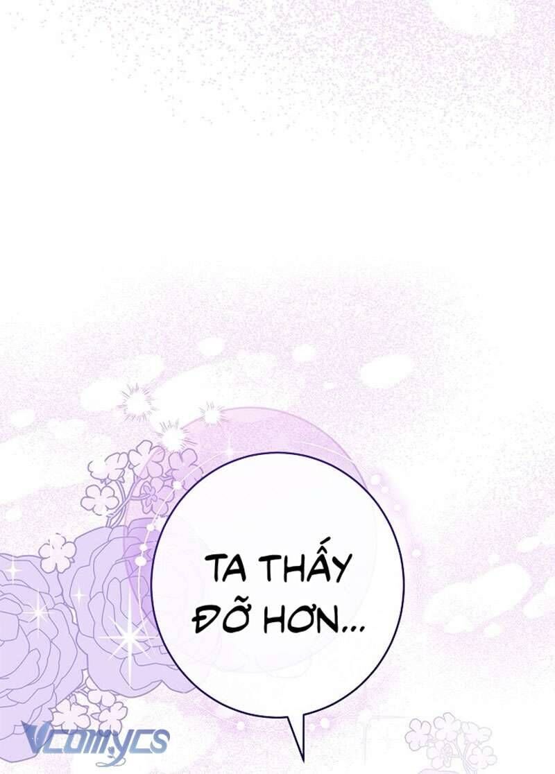 Hầu Gái Độc Quyền Của Hoàng Hậu Phản Diện Chap 83 - Next Chap 84