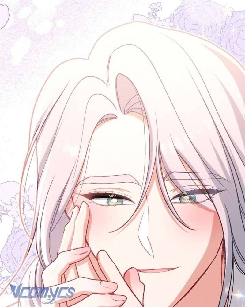 Hầu Gái Độc Quyền Của Hoàng Hậu Phản Diện Chap 83 - Next Chap 84