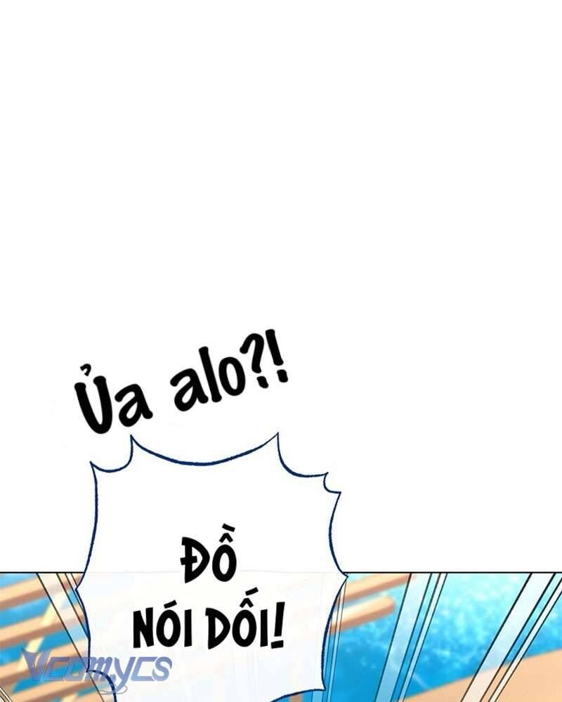 Hầu Gái Độc Quyền Của Hoàng Hậu Phản Diện Chap 83 - Next Chap 84