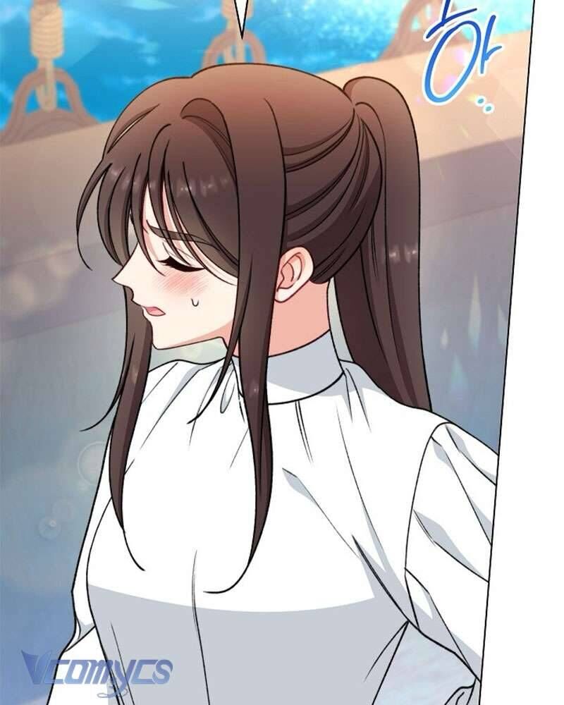 Hầu Gái Độc Quyền Của Hoàng Hậu Phản Diện Chap 83 - Next Chap 84