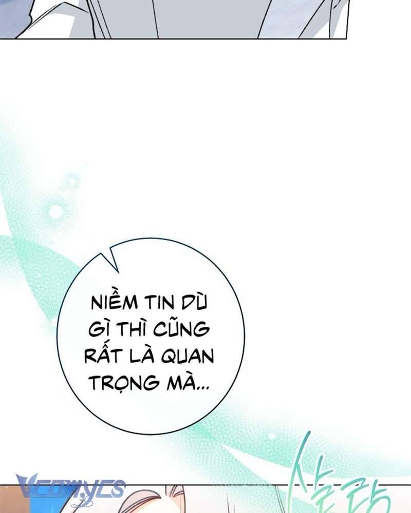 Hầu Gái Độc Quyền Của Hoàng Hậu Phản Diện Chap 83 - Next Chap 84