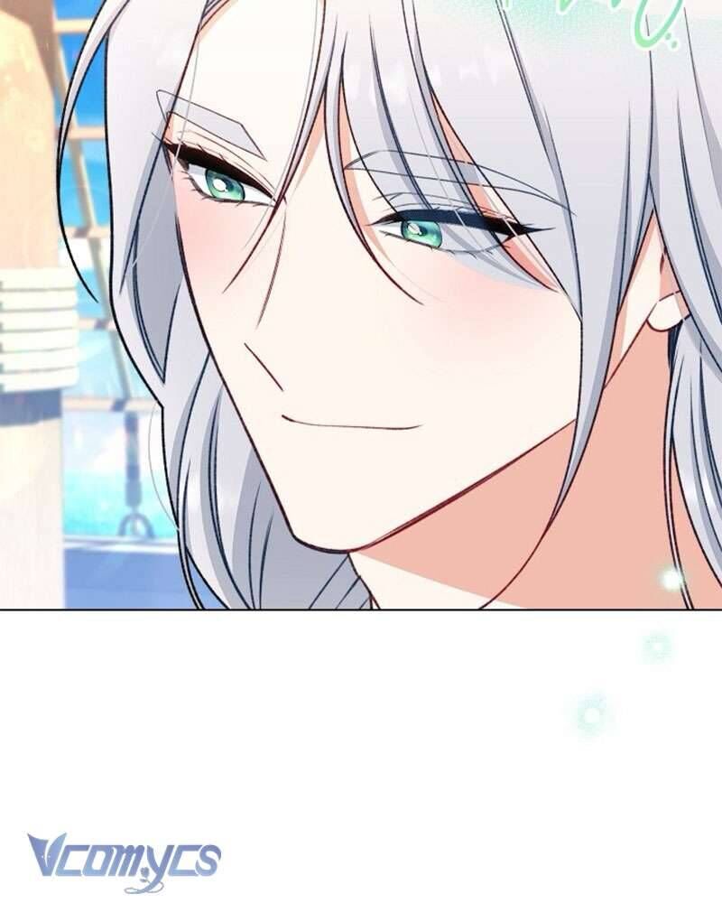 Hầu Gái Độc Quyền Của Hoàng Hậu Phản Diện Chap 83 - Next Chap 84