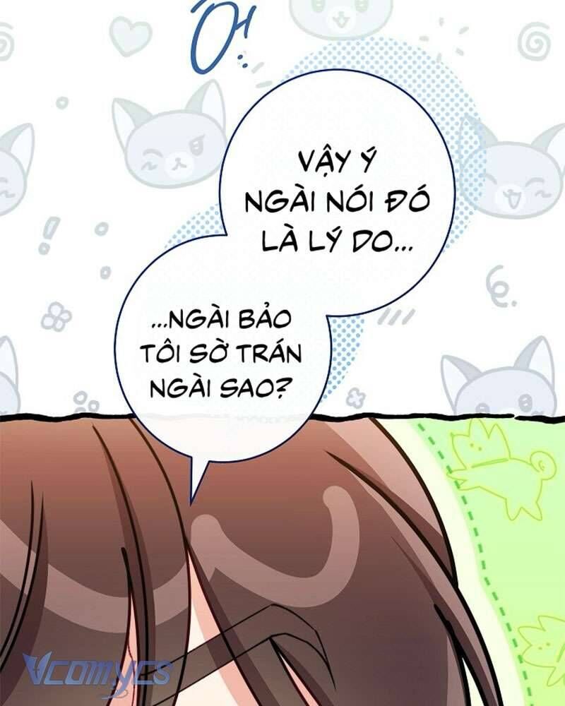 Hầu Gái Độc Quyền Của Hoàng Hậu Phản Diện Chap 83 - Next Chap 84