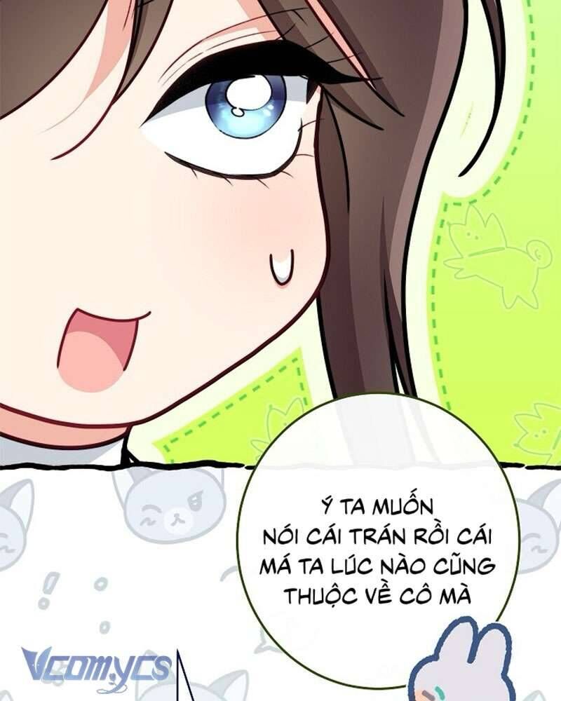 Hầu Gái Độc Quyền Của Hoàng Hậu Phản Diện Chap 83 - Next Chap 84