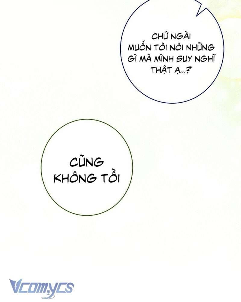 Hầu Gái Độc Quyền Của Hoàng Hậu Phản Diện Chap 83 - Next Chap 84