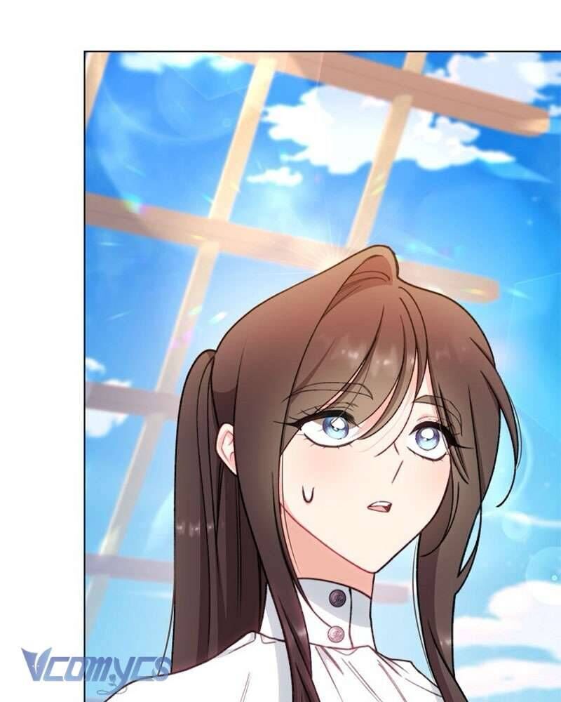 Hầu Gái Độc Quyền Của Hoàng Hậu Phản Diện Chap 83 - Next Chap 84