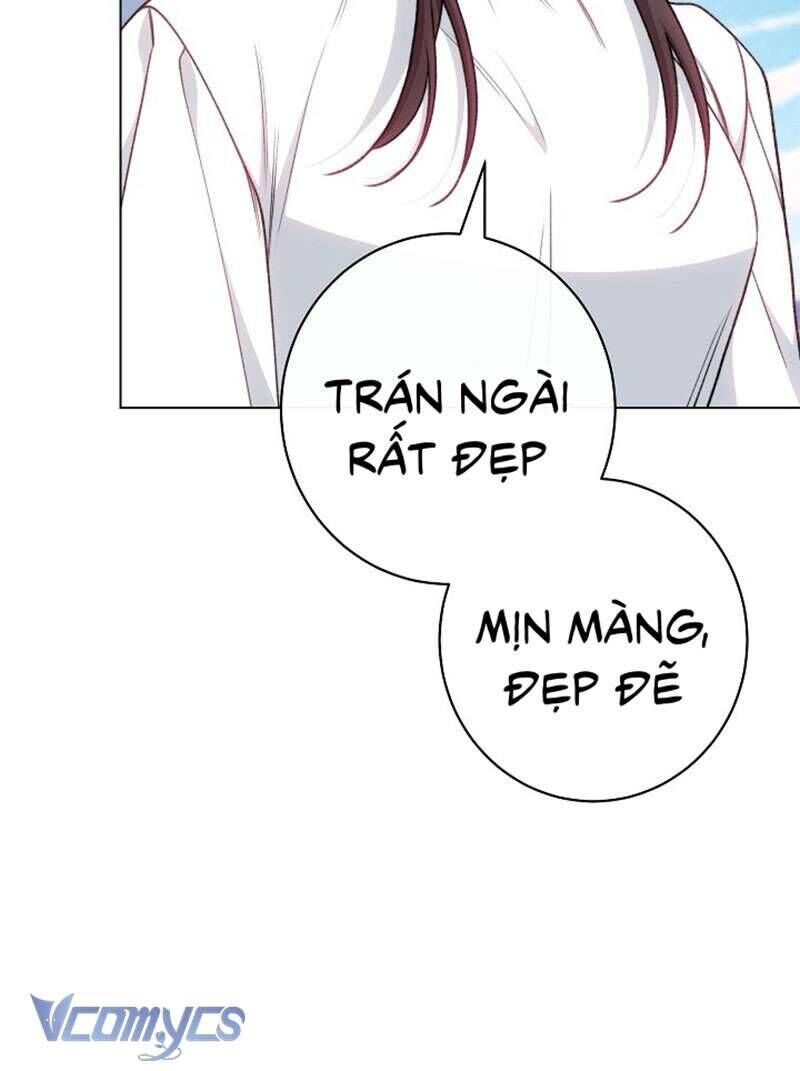 Hầu Gái Độc Quyền Của Hoàng Hậu Phản Diện Chap 83 - Next Chap 84