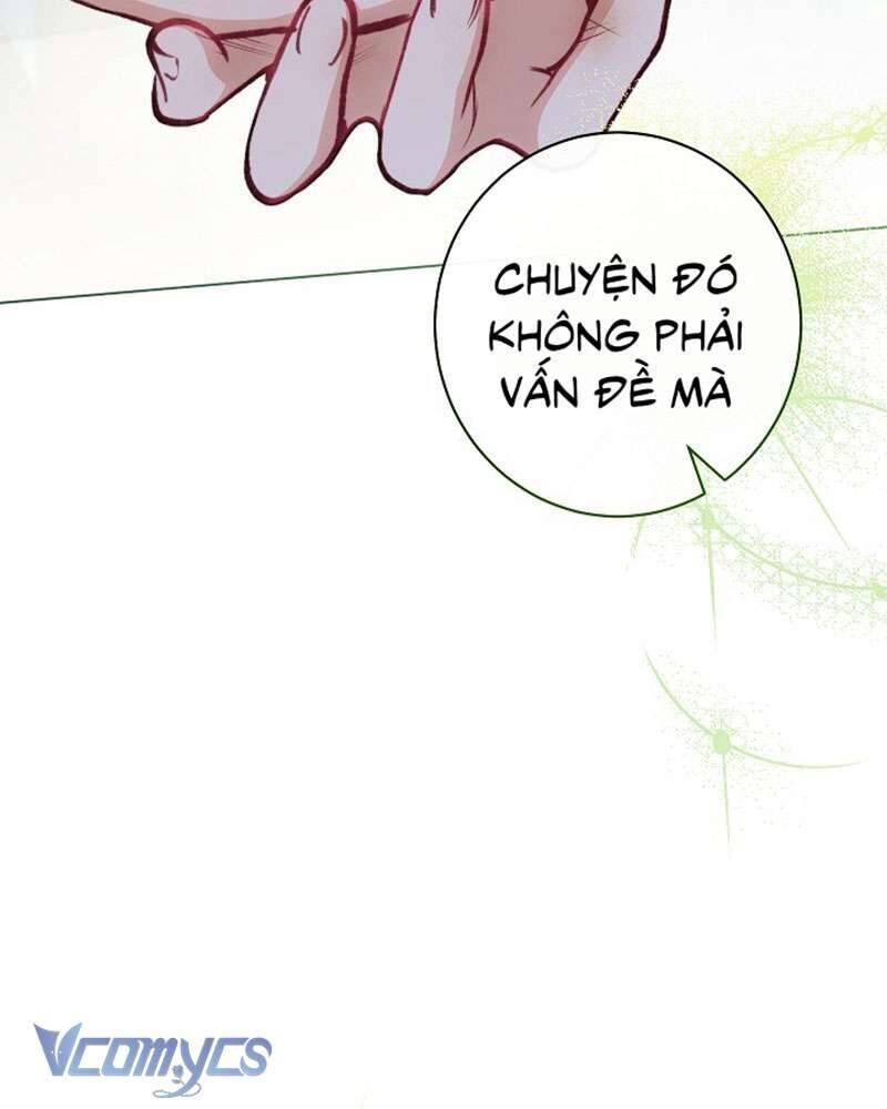 Hầu Gái Độc Quyền Của Hoàng Hậu Phản Diện Chap 83 - Next Chap 84