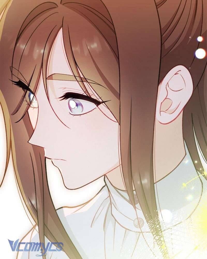 Hầu Gái Độc Quyền Của Hoàng Hậu Phản Diện Chap 83 - Next Chap 84