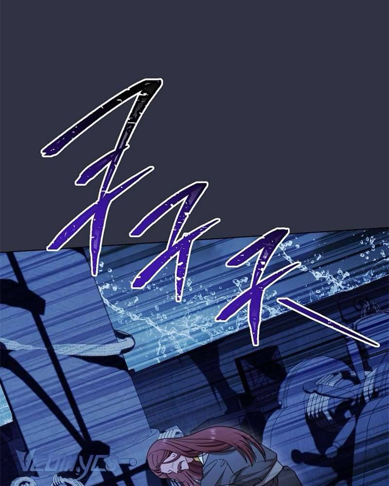 Hầu Gái Độc Quyền Của Hoàng Hậu Phản Diện Chap 84 - Next Chap 85