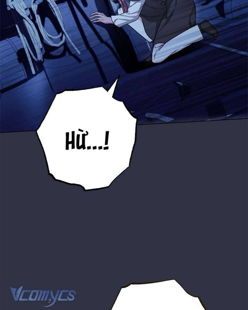 Hầu Gái Độc Quyền Của Hoàng Hậu Phản Diện Chap 84 - Next Chap 85