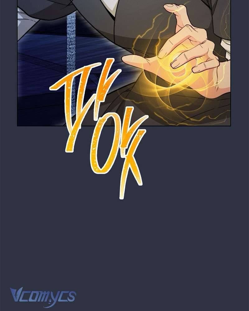 Hầu Gái Độc Quyền Của Hoàng Hậu Phản Diện Chap 84 - Next Chap 85