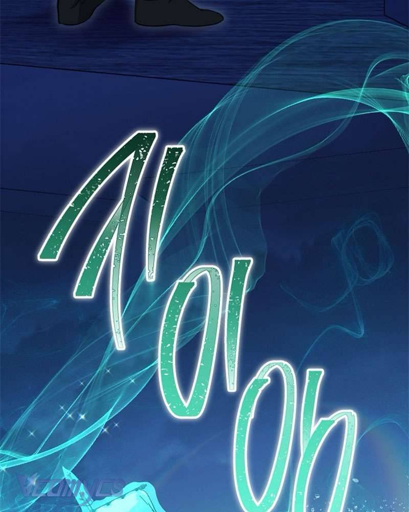 Hầu Gái Độc Quyền Của Hoàng Hậu Phản Diện Chap 84 - Next Chap 85