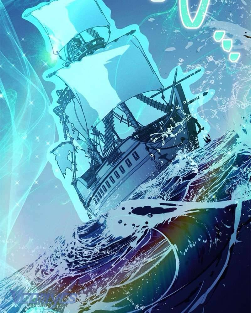 Hầu Gái Độc Quyền Của Hoàng Hậu Phản Diện Chap 84 - Next Chap 85