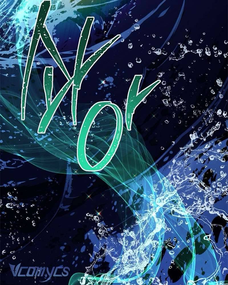 Hầu Gái Độc Quyền Của Hoàng Hậu Phản Diện Chap 84 - Next Chap 85