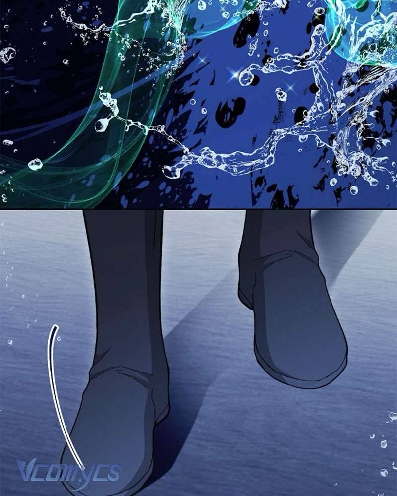 Hầu Gái Độc Quyền Của Hoàng Hậu Phản Diện Chap 84 - Next Chap 85