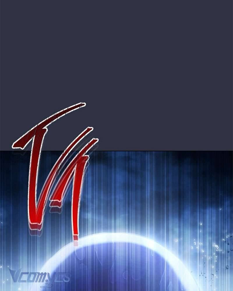 Hầu Gái Độc Quyền Của Hoàng Hậu Phản Diện Chap 84 - Next Chap 85