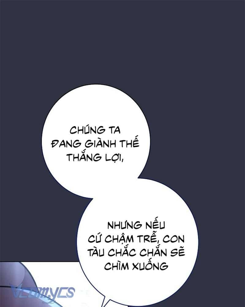 Hầu Gái Độc Quyền Của Hoàng Hậu Phản Diện Chap 84 - Next Chap 85
