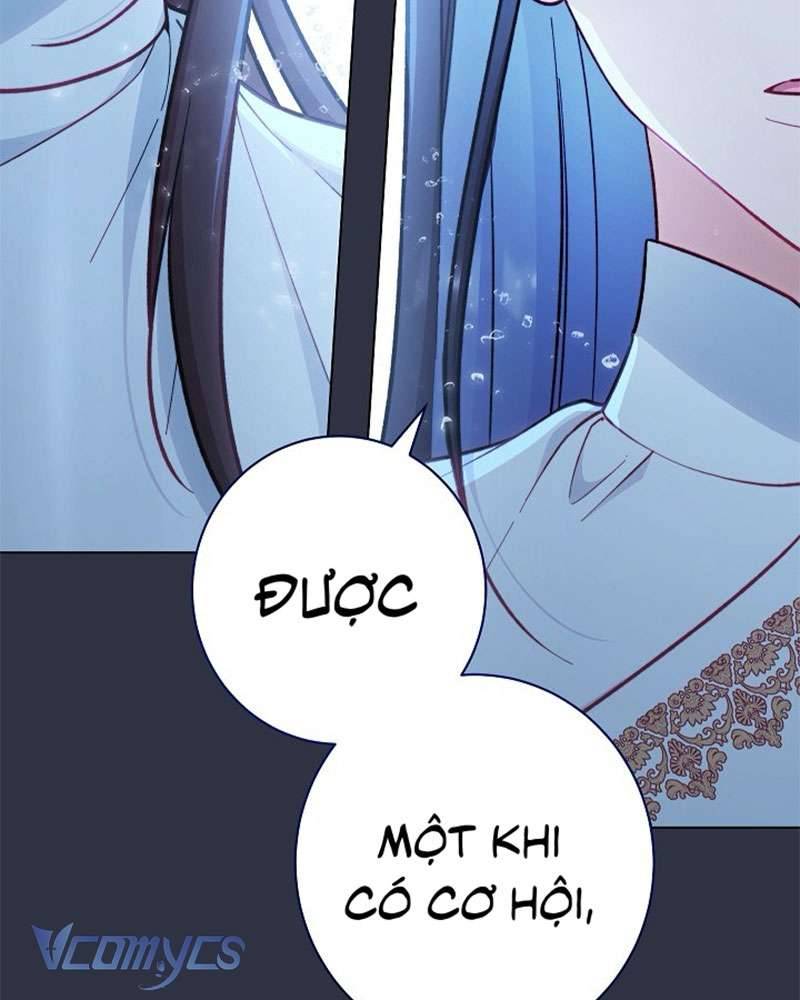 Hầu Gái Độc Quyền Của Hoàng Hậu Phản Diện Chap 84 - Next Chap 85