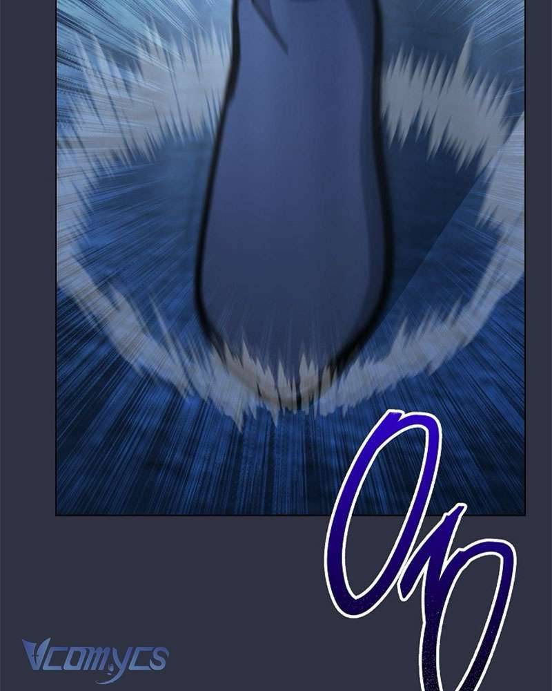 Hầu Gái Độc Quyền Của Hoàng Hậu Phản Diện Chap 84 - Next Chap 85