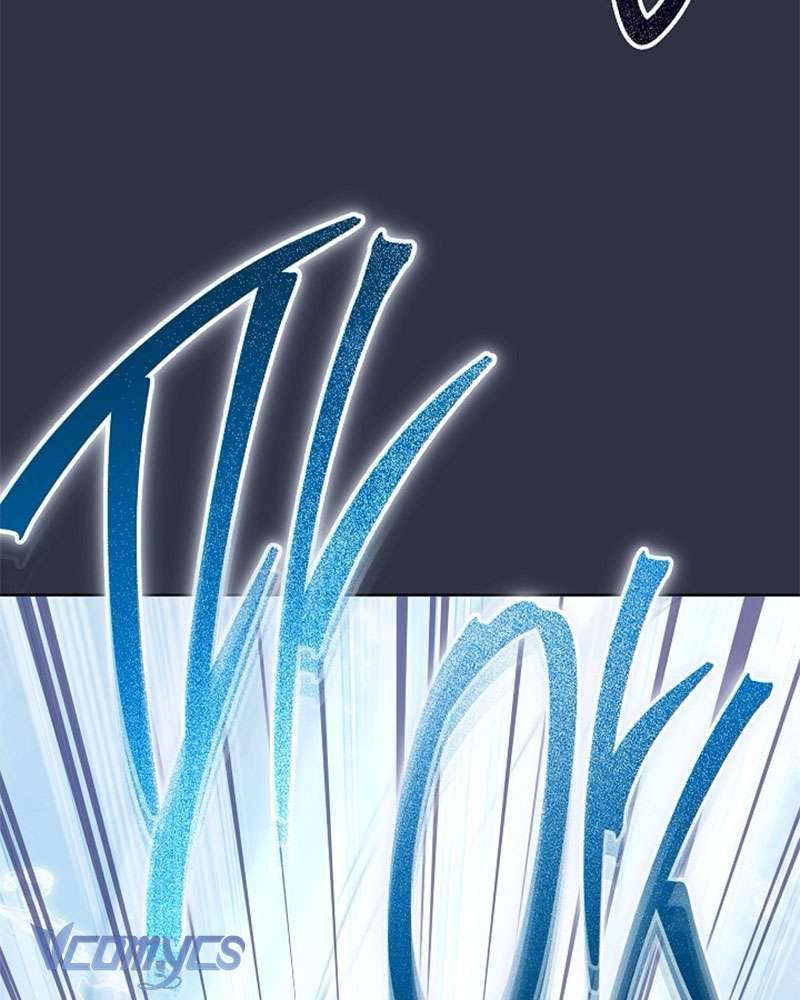 Hầu Gái Độc Quyền Của Hoàng Hậu Phản Diện Chap 84 - Next Chap 85