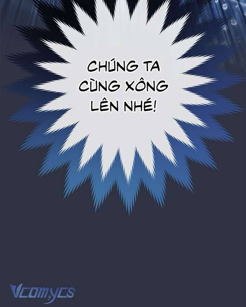 Hầu Gái Độc Quyền Của Hoàng Hậu Phản Diện Chap 84 - Next Chap 85
