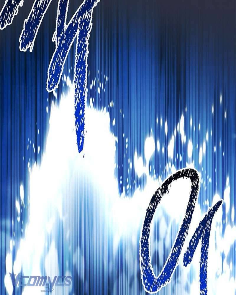 Hầu Gái Độc Quyền Của Hoàng Hậu Phản Diện Chap 84 - Next Chap 85