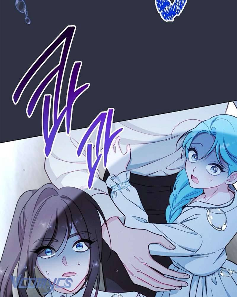 Hầu Gái Độc Quyền Của Hoàng Hậu Phản Diện Chap 84 - Next Chap 85