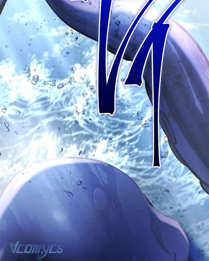 Hầu Gái Độc Quyền Của Hoàng Hậu Phản Diện Chap 84 - Next Chap 85