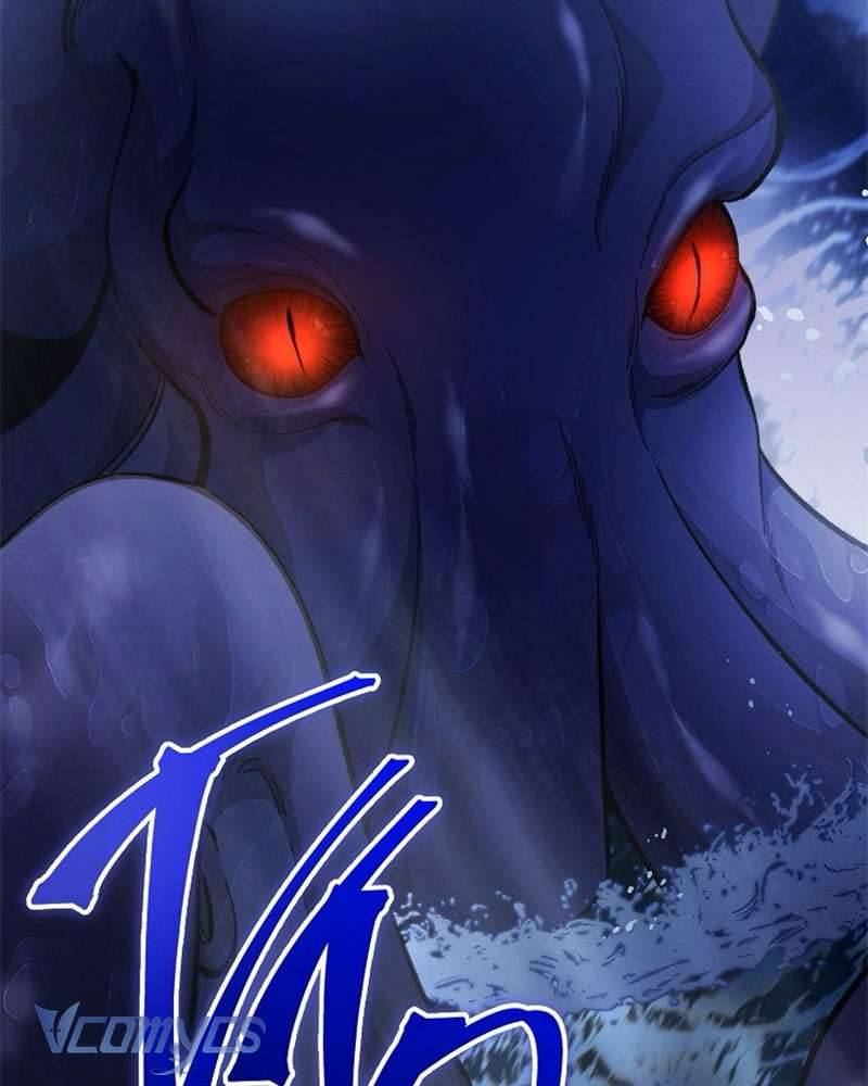 Hầu Gái Độc Quyền Của Hoàng Hậu Phản Diện Chap 84 - Next Chap 85