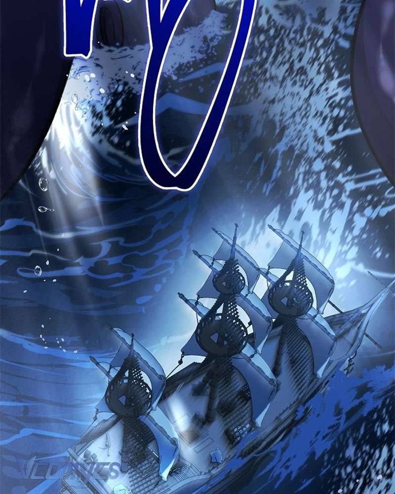 Hầu Gái Độc Quyền Của Hoàng Hậu Phản Diện Chap 84 - Next Chap 85