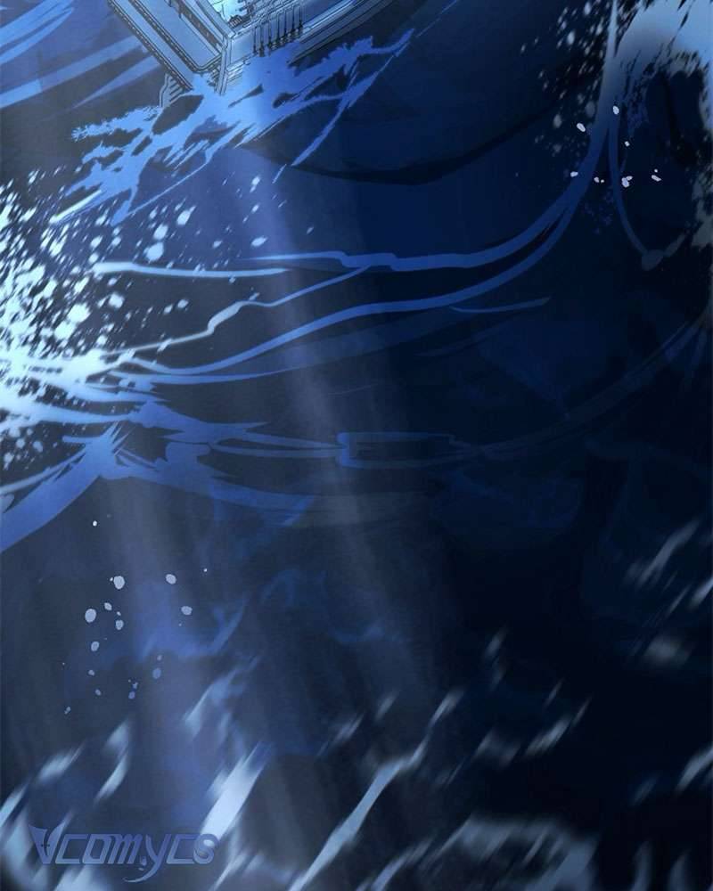 Hầu Gái Độc Quyền Của Hoàng Hậu Phản Diện Chap 84 - Next Chap 85