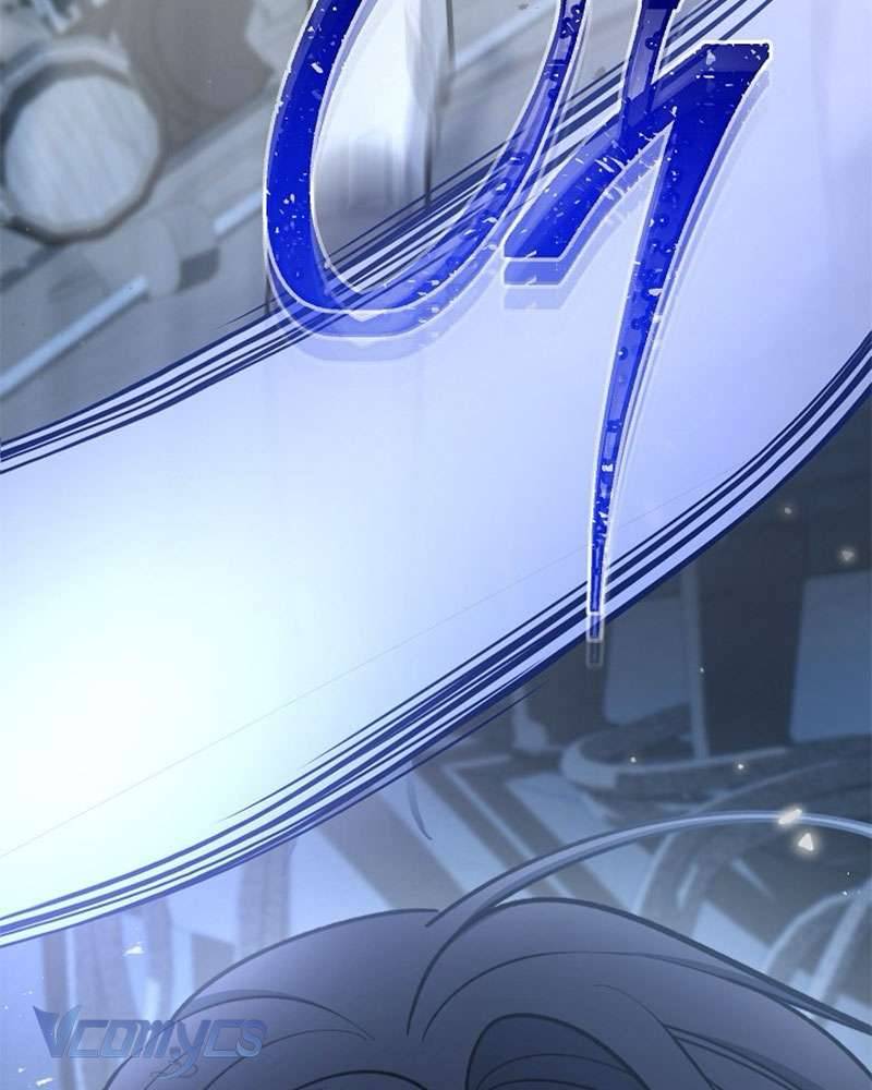 Hầu Gái Độc Quyền Của Hoàng Hậu Phản Diện Chap 84 - Next Chap 85