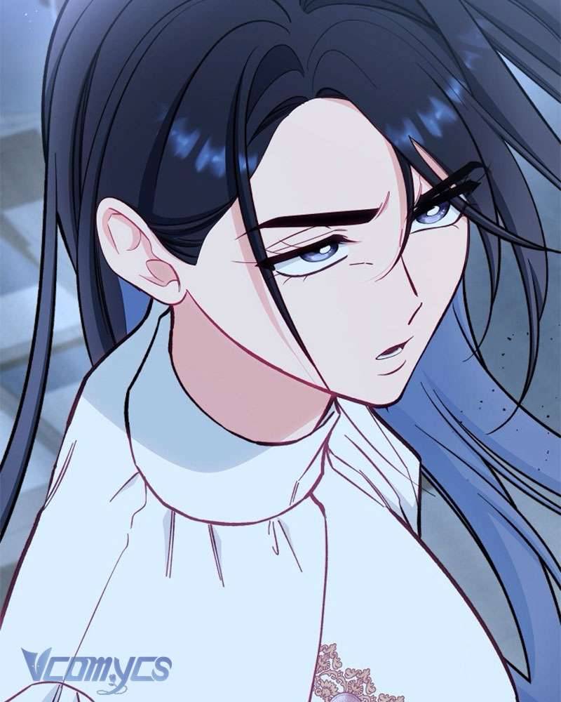 Hầu Gái Độc Quyền Của Hoàng Hậu Phản Diện Chap 84 - Next Chap 85