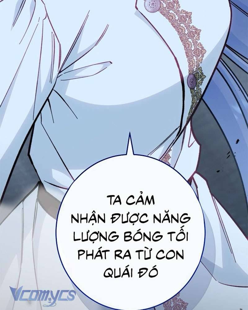 Hầu Gái Độc Quyền Của Hoàng Hậu Phản Diện Chap 84 - Next Chap 85