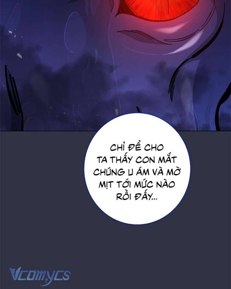 Hầu Gái Độc Quyền Của Hoàng Hậu Phản Diện Chap 84 - Next Chap 85