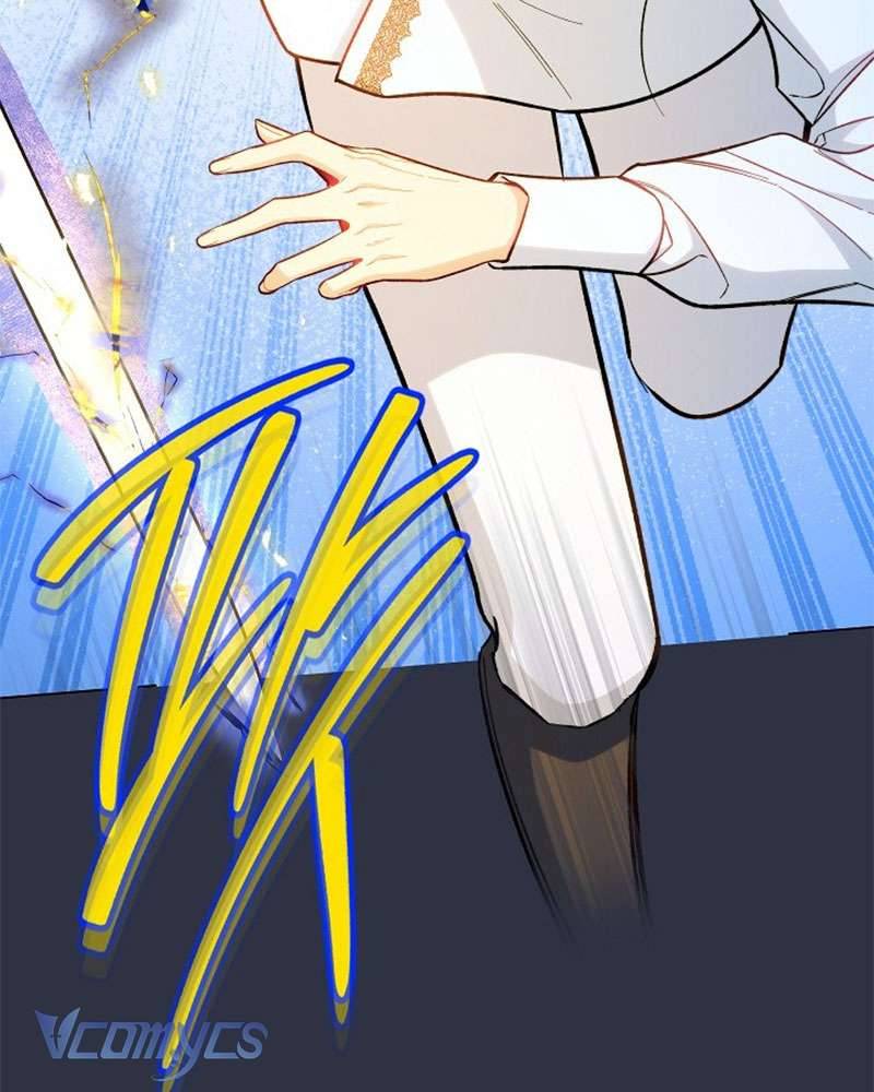 Hầu Gái Độc Quyền Của Hoàng Hậu Phản Diện Chap 84 - Next Chap 85