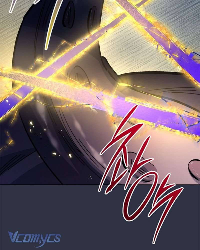 Hầu Gái Độc Quyền Của Hoàng Hậu Phản Diện Chap 84 - Next Chap 85