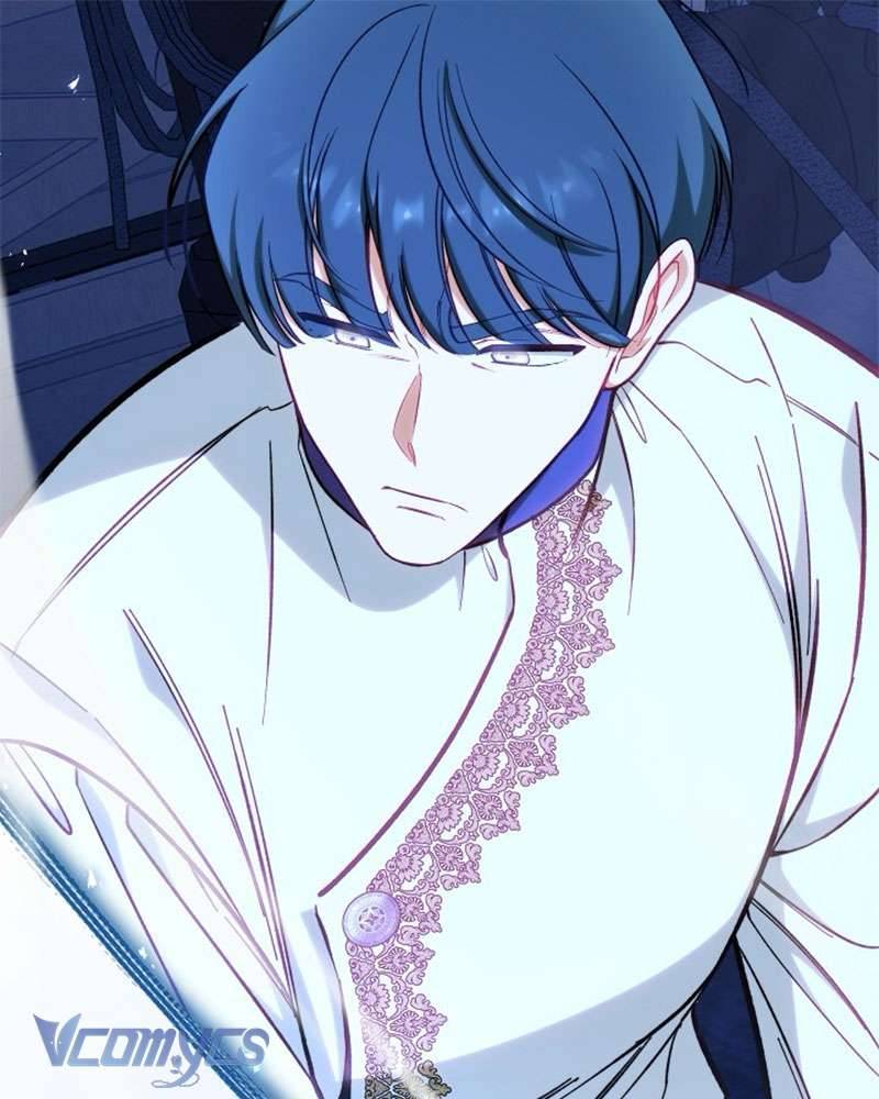 Hầu Gái Độc Quyền Của Hoàng Hậu Phản Diện Chap 84 - Next Chap 85