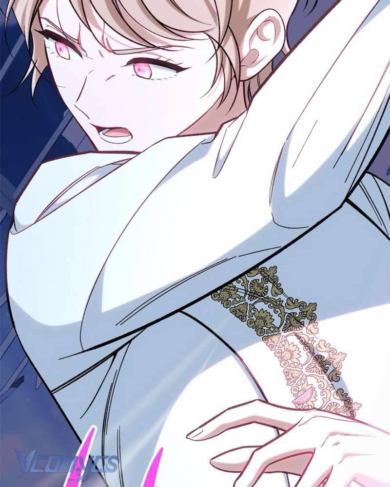 Hầu Gái Độc Quyền Của Hoàng Hậu Phản Diện Chap 84 - Next Chap 85