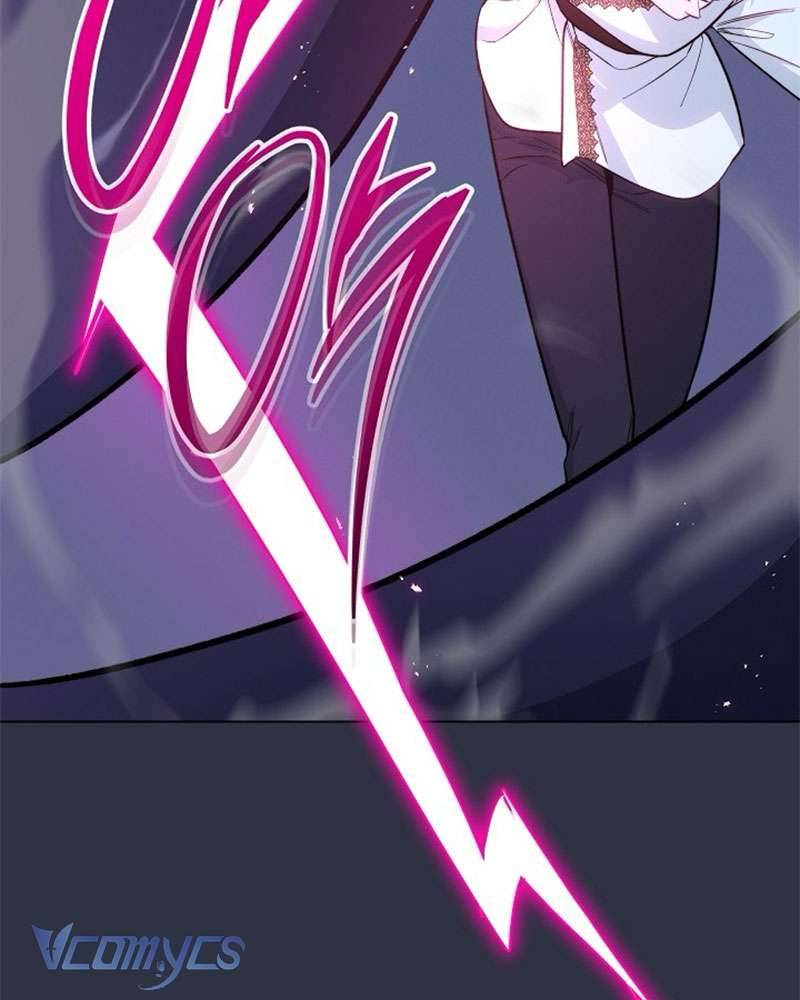 Hầu Gái Độc Quyền Của Hoàng Hậu Phản Diện Chap 84 - Next Chap 85