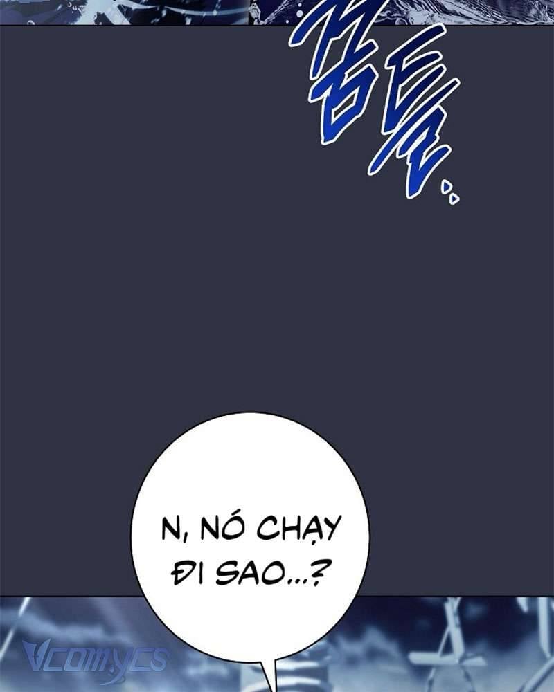 Hầu Gái Độc Quyền Của Hoàng Hậu Phản Diện Chap 84 - Next Chap 85