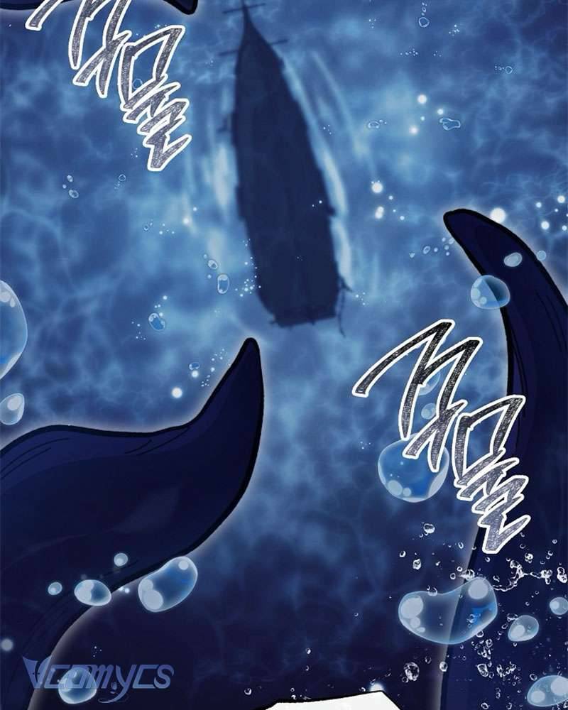 Hầu Gái Độc Quyền Của Hoàng Hậu Phản Diện Chap 84 - Next Chap 85