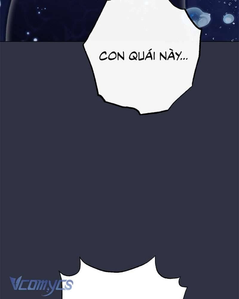 Hầu Gái Độc Quyền Của Hoàng Hậu Phản Diện Chap 84 - Next Chap 85