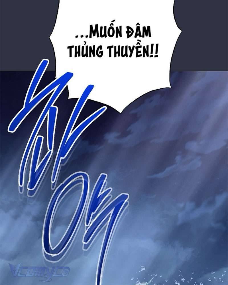 Hầu Gái Độc Quyền Của Hoàng Hậu Phản Diện Chap 84 - Next Chap 85