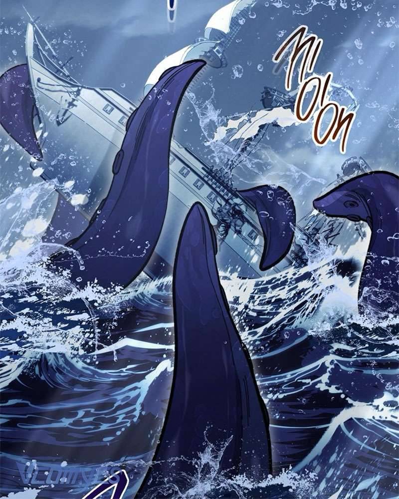 Hầu Gái Độc Quyền Của Hoàng Hậu Phản Diện Chap 84 - Next Chap 85