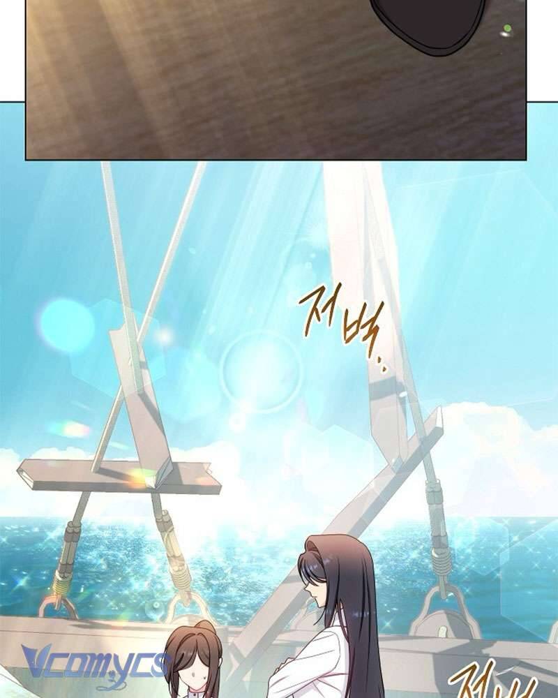 Hầu Gái Độc Quyền Của Hoàng Hậu Phản Diện Chap 85 - Next Chap 86