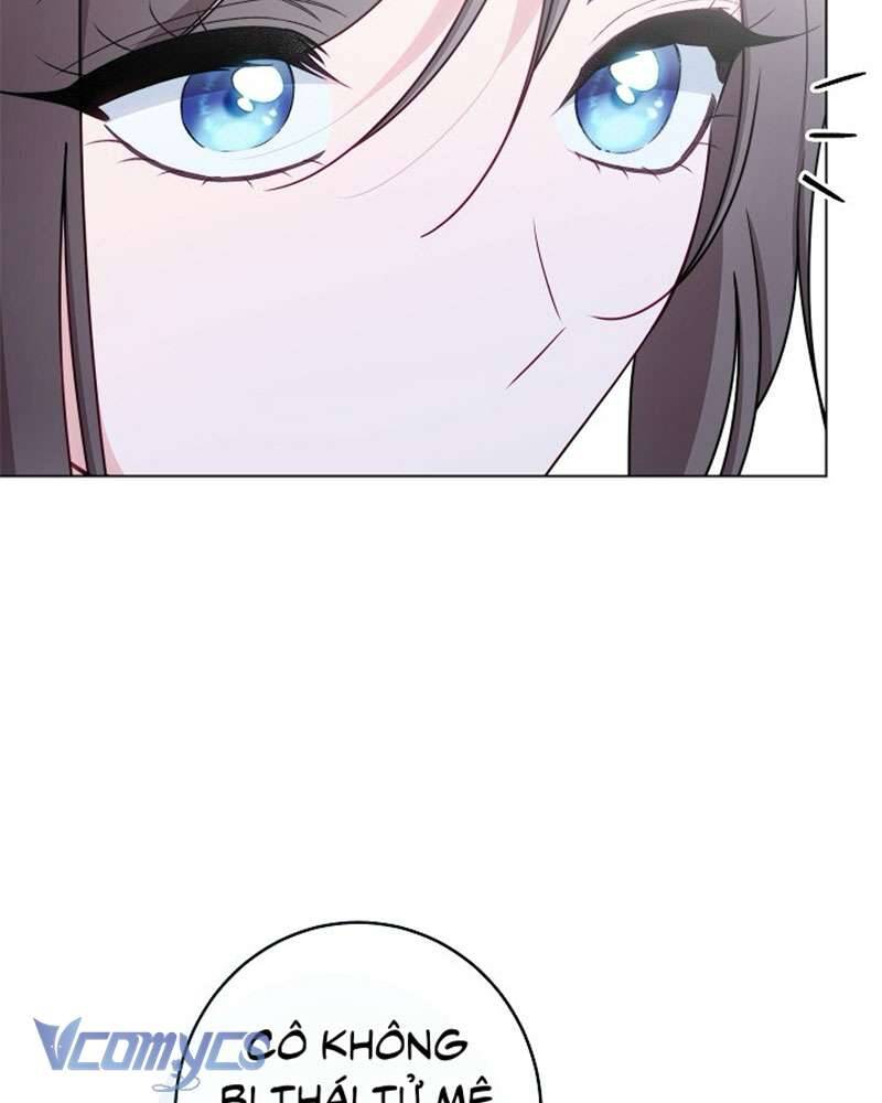 Hầu Gái Độc Quyền Của Hoàng Hậu Phản Diện Chap 85 - Next Chap 86